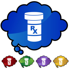 20100420134002-medication