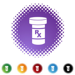 20100420134002-medication