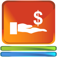 20100420134001-lender