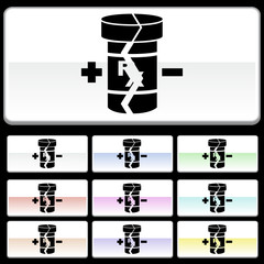 20100420134003-side-effects