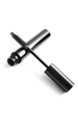 Mascara