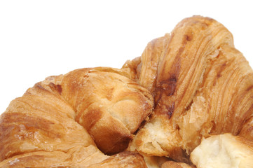 croissants