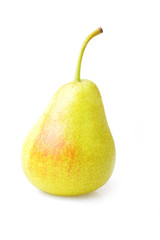 tasty  pear