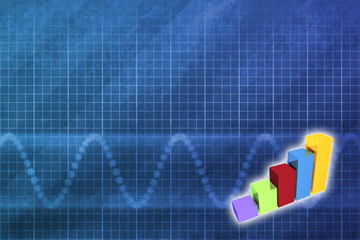 Corporate Worldwide Growth Abstract