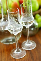 Grappa