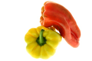 Peperoni