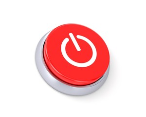 Power button