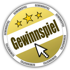 Gewinnspiel
