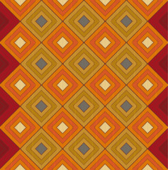phulkari pakistani