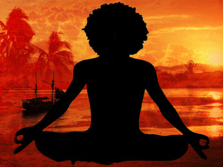 esprit zen
