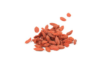 Goji Berries