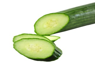 cucumber