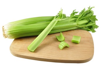celery