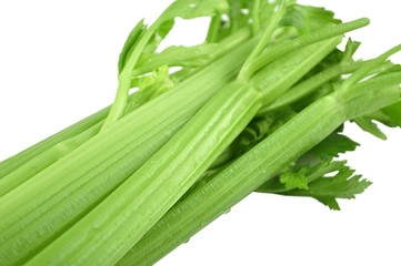 celery