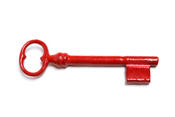 Skeleton Key