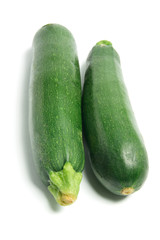 Zucchini