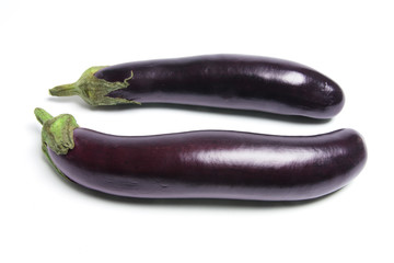 Eggplant
