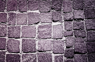 Wall Background