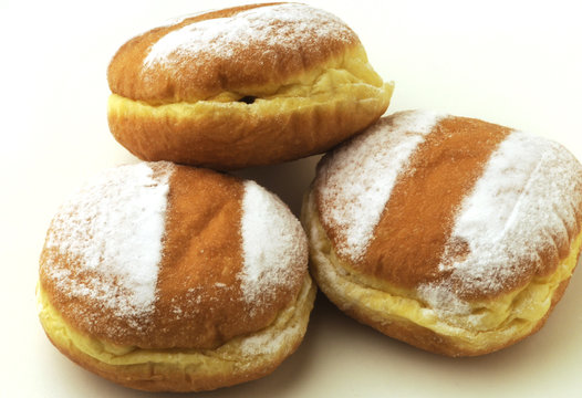 Dolci