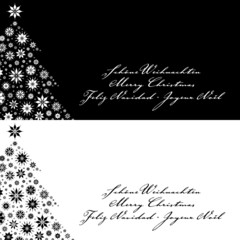 Christmas Cards