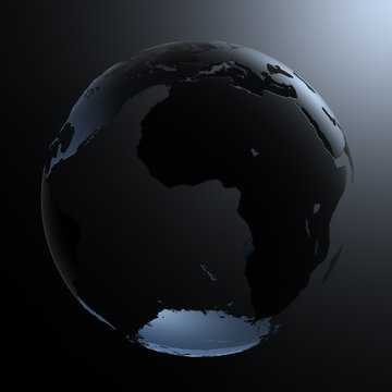 Tierra