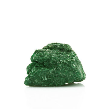 fucsite