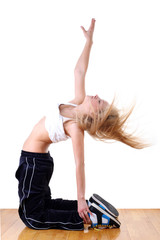 Fototapete bei efototapeten.de bestellen   