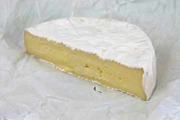 Camembert