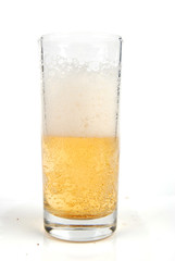 beer