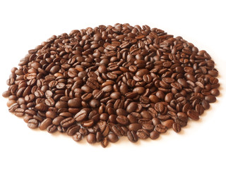 coffee beans