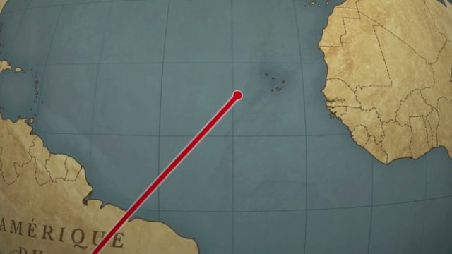 tour du monde 3