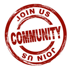Community
