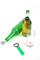 Fototapeta premium wine