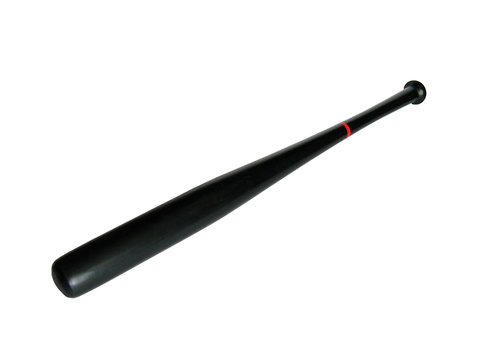 Baseball-bat