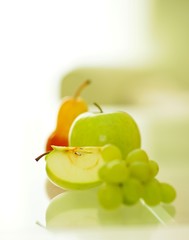 Gesunde Ernährung