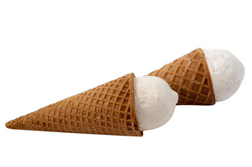 Ice-cream