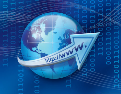 worldgrowth http