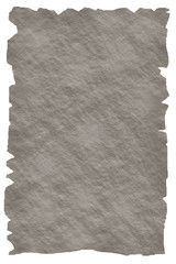 Abstract grunge background design for your text