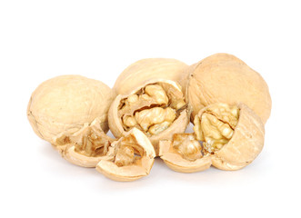 Walnuts