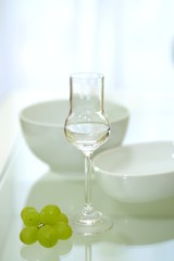 Grappa
