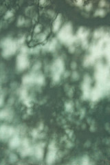 Palais d'été à Pékin - Summer palace in Beijing, China