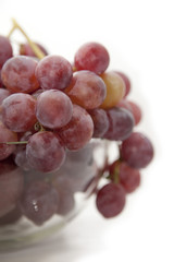 Grapes