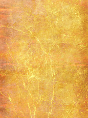 Fototapeta premium Old paper