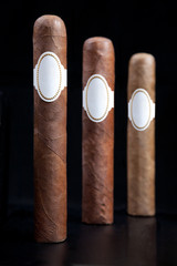 cigar