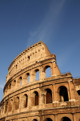 Colosseum