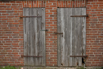 stalltüren © jro-grafik