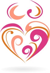 Motherhood icon - 4