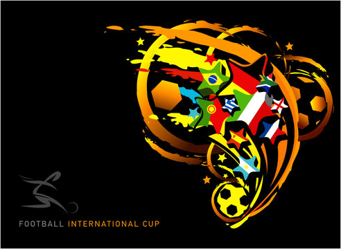 football world cup