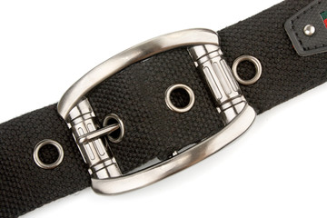buckle belt
