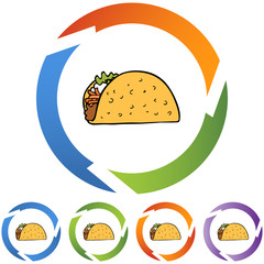 Taco